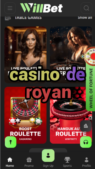 Casino de Salta - Argentina's Northwestern Casino-casinoorder.vip