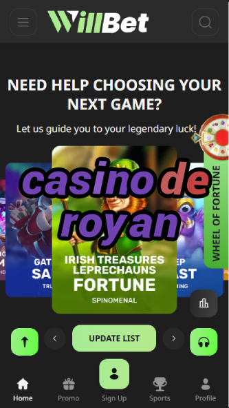 Casino de Salta - Argentina's Northwestern Casino-casinoorder.vip