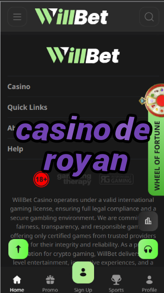 Casino de Salta - Argentina's Northwestern Casino-casinoorder.vip
