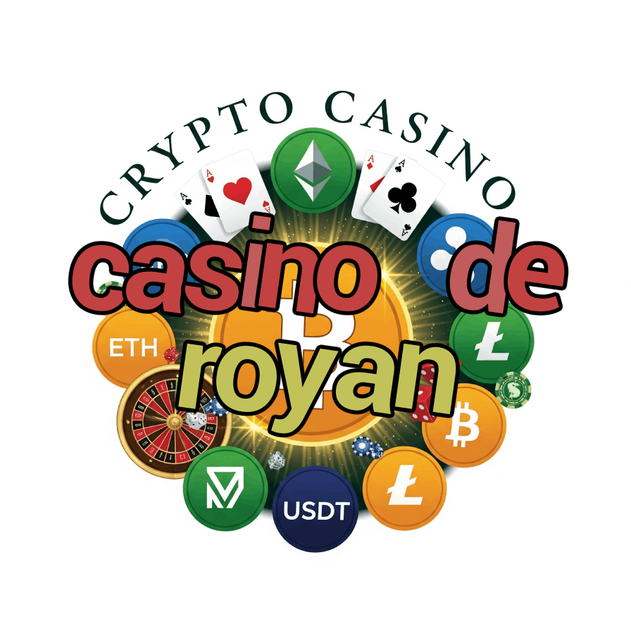 Casino de Salta - Argentina's Northwestern Casino